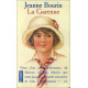 La Garenne