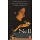 Nell