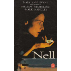 Nell