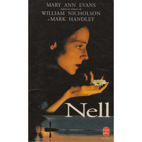 Nell