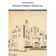 Robert Mallet-Stevens