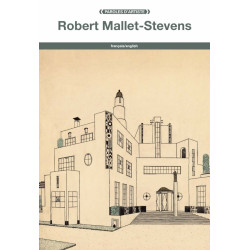 Robert Mallet-Stevens