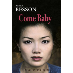 Come Baby