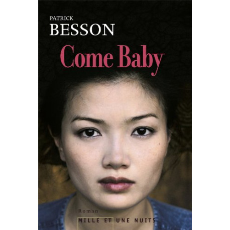 Come Baby