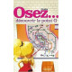 Osez découvrir le point G