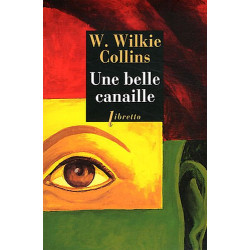 Une belle canaille