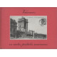 Vincennes en cartes postales anciennes