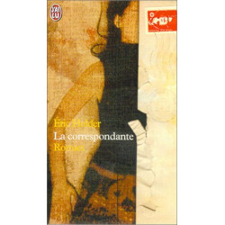 La Correspondante