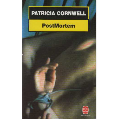 Postmortem