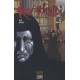 Rex Mundi Tome 1 : Le gardien du Temple