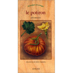 Le Potiron