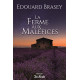 La ferme aux maléfices
