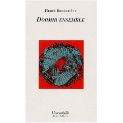 Dormir ensemble