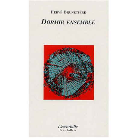 Dormir ensemble