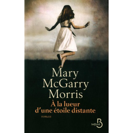 A la lueur d'une étoile distante