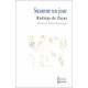 Suzanne un jour