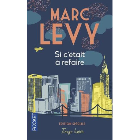 Si c'était à refaire - édition spéciale