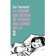 La femme qui décida de passer une année au lit