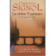 Le Royaume du fleuve tome 2