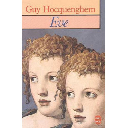 Eve
