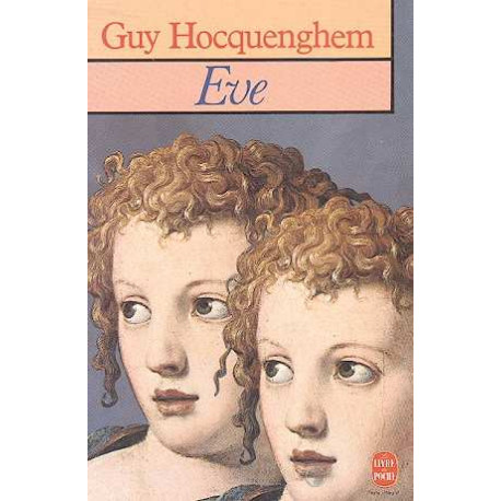 Eve