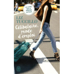 Célibataire mode d'emploi
