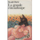 La Grande Entourloupe