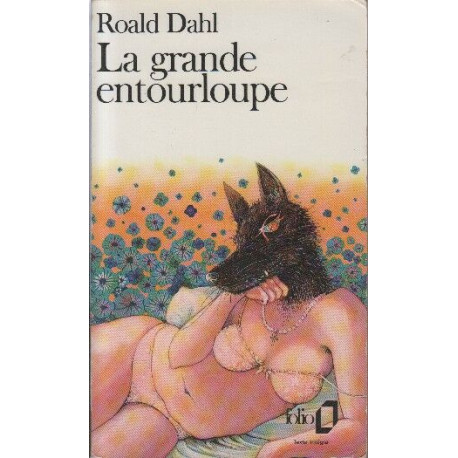 La Grande Entourloupe