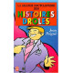 La Grande Encyclopédie des Histoires Drôles