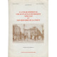 La vie quotidienne sur le plateau de Rocroy (1890-1925) et son...
