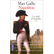 Napoléon : le soleil d'Austerlitz tome 2