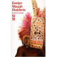 Diablerie