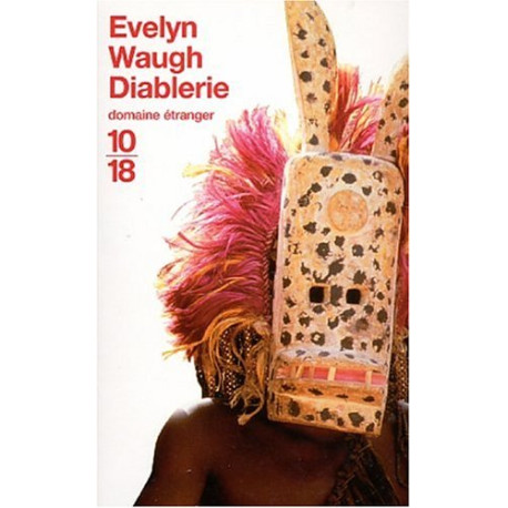 Diablerie