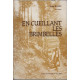 En cueillant les brimbelles