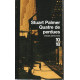 Quatre de perdues