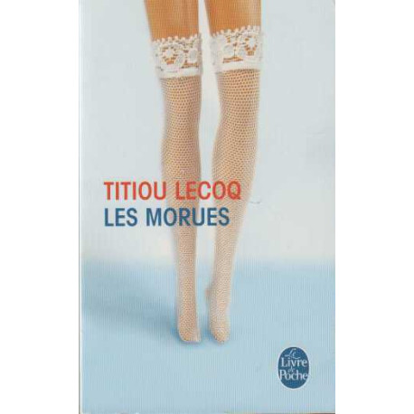 Les Morues