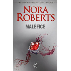 Maléfice