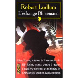L'echange rhinemann