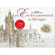 Les enclos paroissiaux en Bretagne (+DVD)
