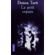 Le petit copain