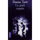 Le petit copain