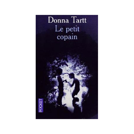 Le petit copain