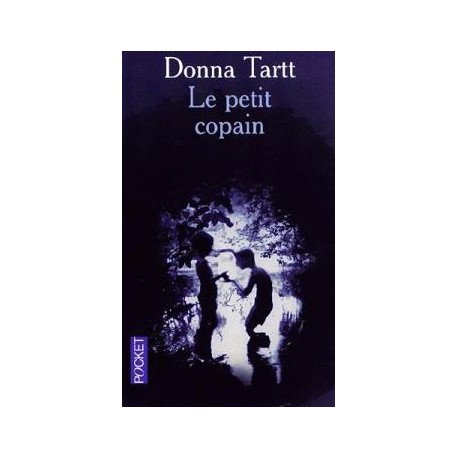 Le petit copain