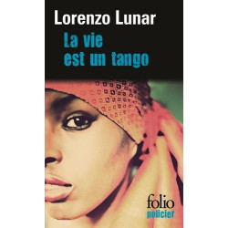 La vie est un tango