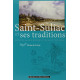 Saint-Suliac et Ses Traditions - Contes et Legendes d'Ille et Vilaine
