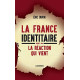 La France identitaire