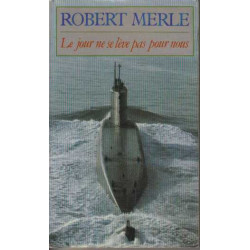 Le Jour ne se lève pas pour nous