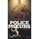 Police des moeurs 212 : La Taupe