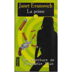 La Prime