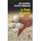 La Règle des Quatre